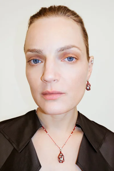 Look 1